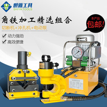 Һ��늄ӛ_�יC��䓲�䓴�יC�_�יC����Д������F�Д�۴��