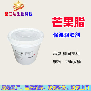 �� ���� â��֬ �����w�� â���� â���� ���yƷ�� 1������ӆ