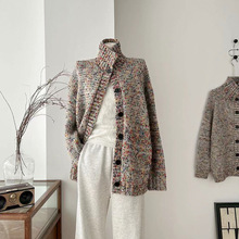 ���~��ƽС���ɫ����ǧ�����׆��ſ��_��ë��Ů��ɫ�c�c��ë��