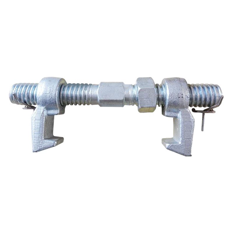 В наличии поставка контейнера обвязочные детали контейнера Мост Замок соединитель контейнерного моста код контейнерного моста