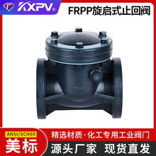 PKXPVSҬF؛FRPPʽֹyϻyTH44F-10S