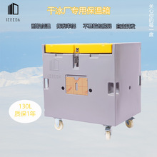 ������135���ɱ��\ݔ���ñ�����100kg�ɱ��a���䳬�͜��tș�\ݔ��