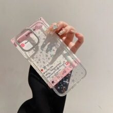 ins�W�߅��imd�O��16PROMAX�֙C���m��iPhone15/14�M����13P�W��