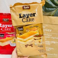 ���l �R������Fudo���൰���������Kζ144g���e���͸��c��ʳƷ