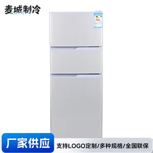宁波麦诚制冷设备有限公司
