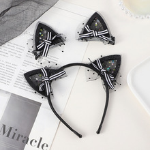 �f�}���ە��ɐ۸��diy���w؈���䃺ͯ�ٽz�����Y�l�A�l���Ʒ