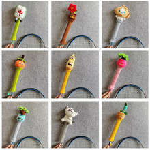 ֹƷͨëֱëհֱo\Ʒһl