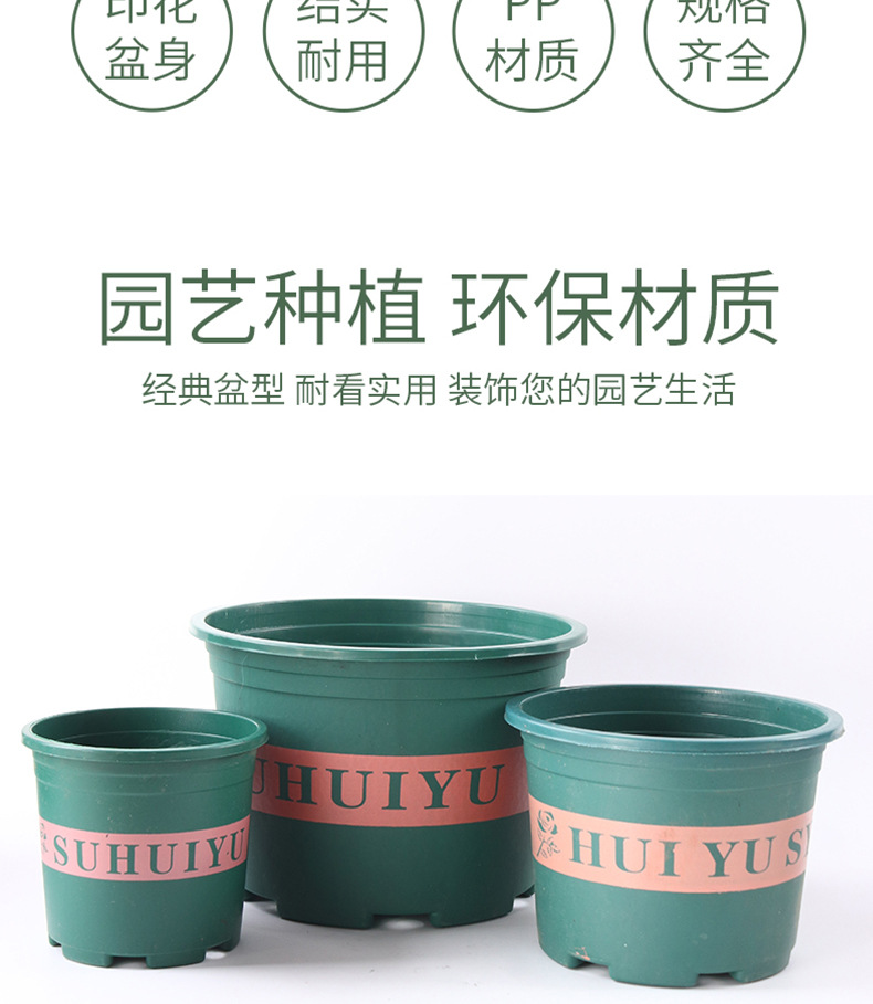 ������,��֬����,��������Բ�ڿظ�����,�¼��߿��ش�żӺ����ϻ���