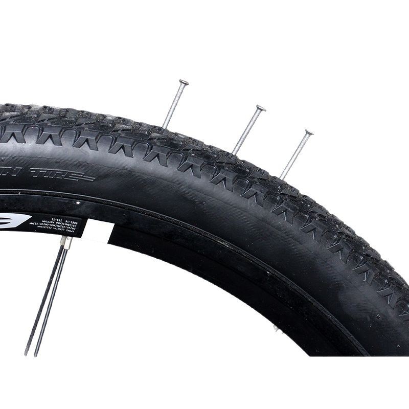 CYLION / SAILING MTB TYRE REPORTING SILUID TOOLS REPORTING SILUID TOOLS