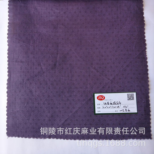 �S��ֱ�N���r��830�Ứ�� �r�b��������