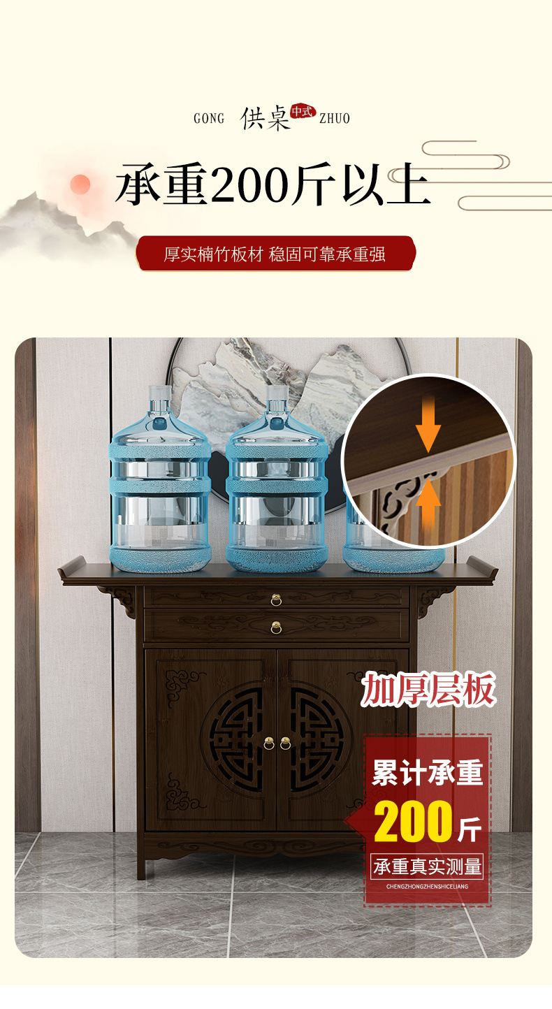 ce877483-2e5d-4943-9ab1-4f9614e63147.jpe