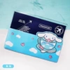 Passport Cover-Puppy