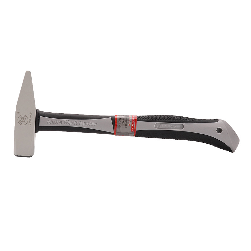 Слесарный молоток Fukuoka Tool FO-6011 300г