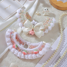 ����ë����������؈���ȦӢ����؈�ֹ���ż����������ż�����Ʒ