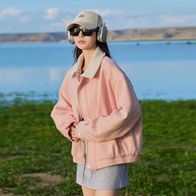 2025���＾�¿�r�з��Iƴ�ӊA�˶̿�͹Ō�����Ƥ�q��ʽ��������