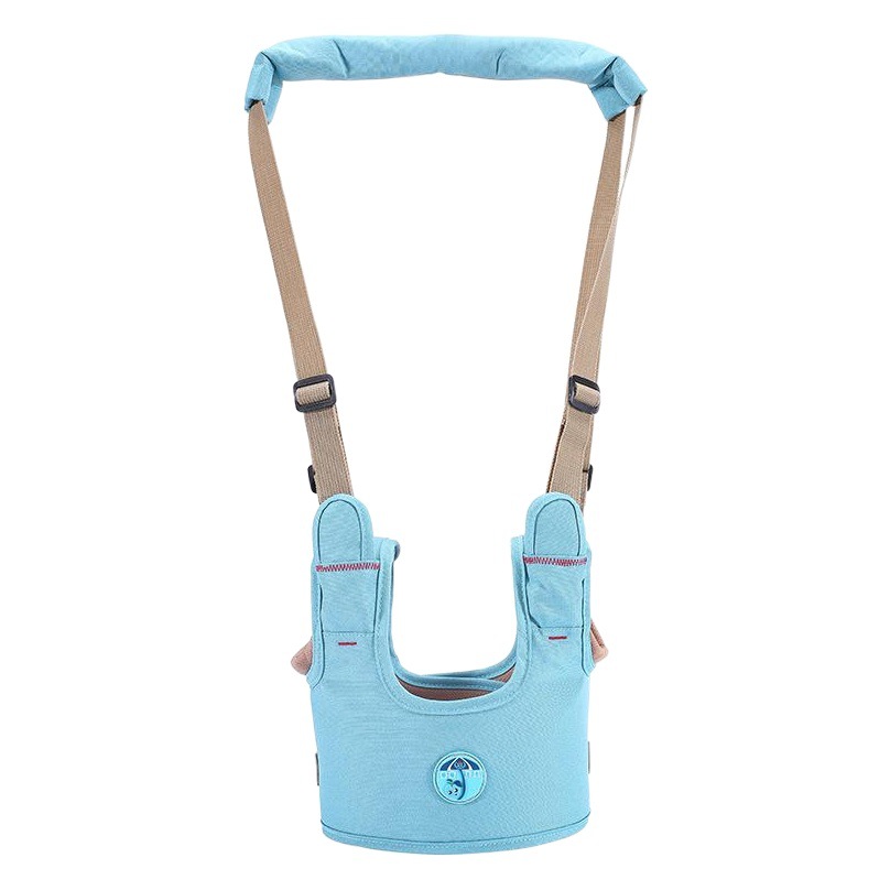 Wholesale Four Seasons Breathable Baby Baby Multi-function Basket Children Toddler with Walking Amazon Maternal and Infant Products
