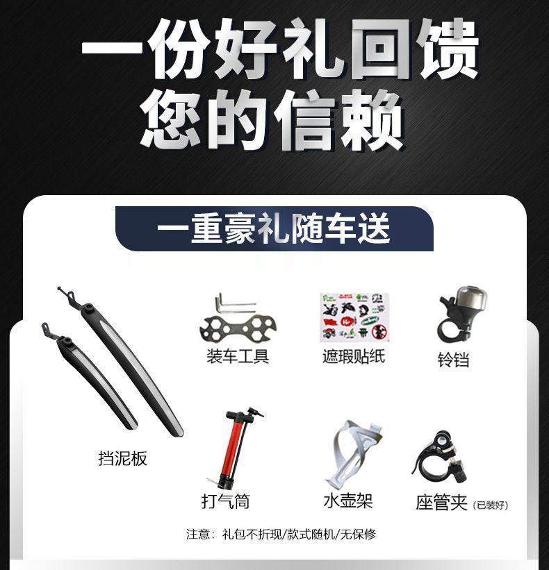 ac07b92b-ad77-4981-b78a-c5cd98e496e4.jpe