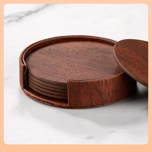 ?����|�����|���C�͉|�ÿ��ļ���Ƥ��|�P�ӱ������豭���|