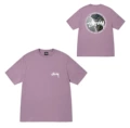 Purple 968
