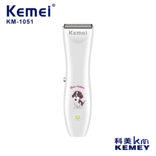 Kemei/�����������l��KM-1051�o������ë�l�CС؈����Ƽ���ë