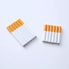 其他烟具;烟具配件