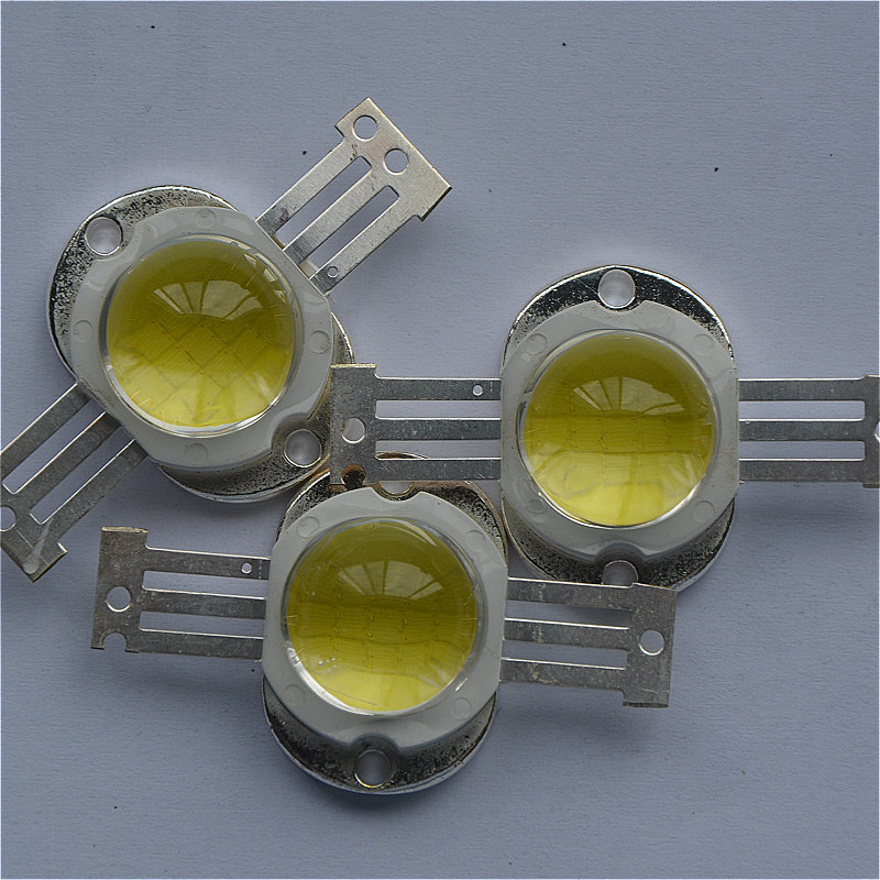 �����ֻ�30w���ɰ׹�led���� ����led���� LOGOͶӰ���� �ʱ�