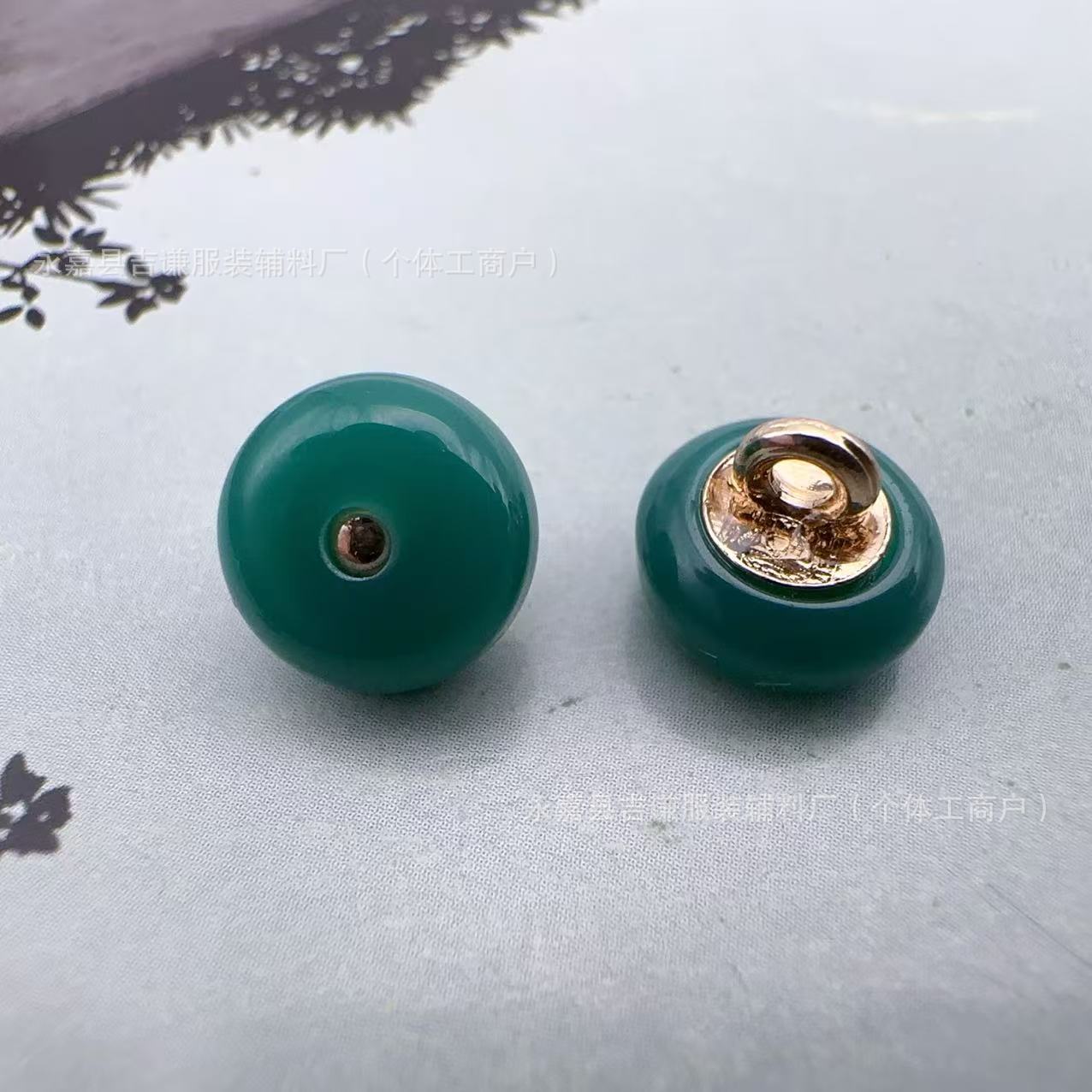 76b000db7b0279ae679285b53b98a4