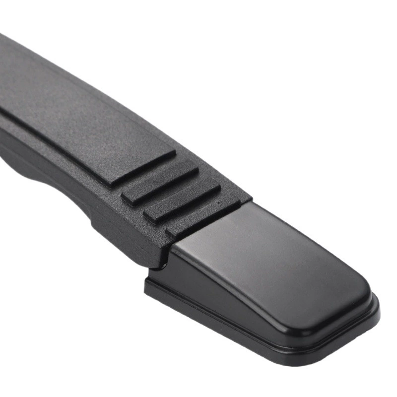 Формирователь Открытый Силовой корпус ручка из цинкового сплава багажные аксессуары ручка Подарочная коробка лунный торт коробка ручка оптом