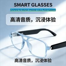 2025׃ɫ���ܷ��g�{�����RͨԒ ����~�RƬ�ɳ�늿羳���ÿɴ���