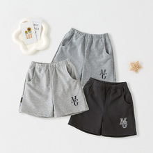 ��ͯ�ļ��¿�ᘿ����ѝ�д�ͯ���|ëȦ��ѝ�����ꌒ��͸���ѝ