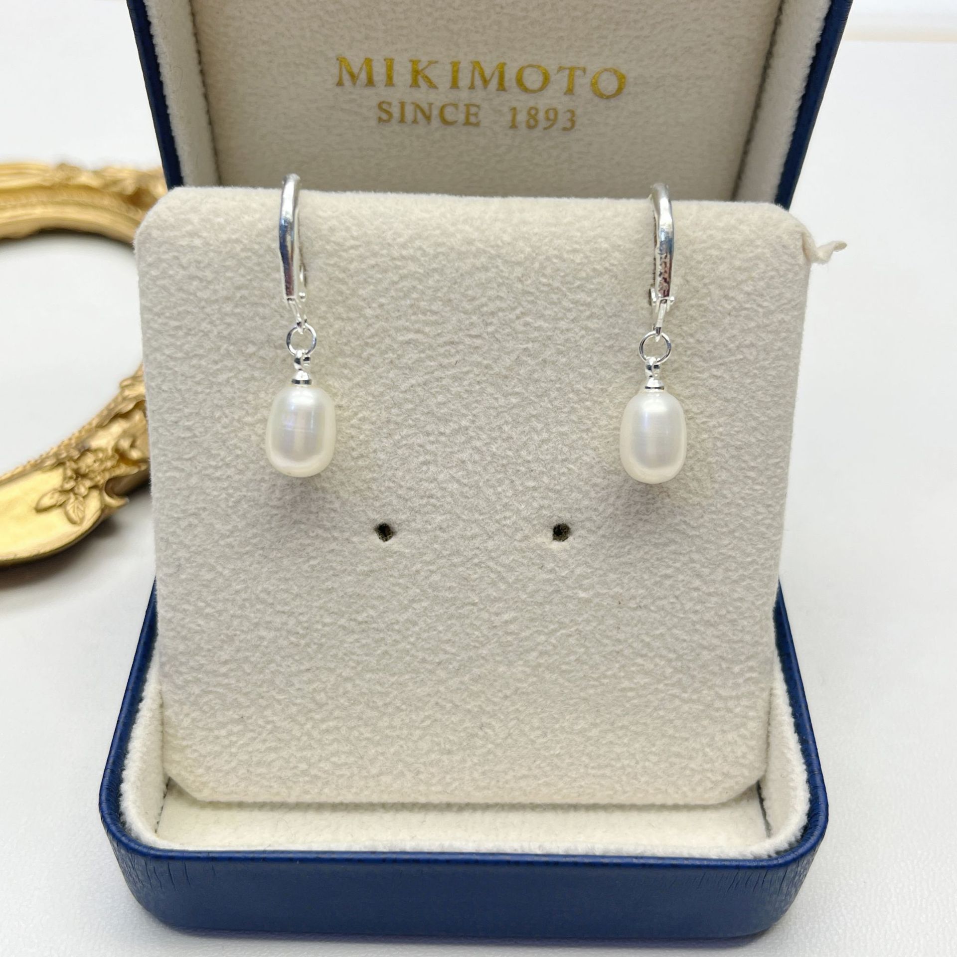 ������̯չ����ֱ���両����Ʒ���������Ȼ��ˮ����ͭ�ƺ�������