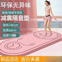 �������K�|�Ӻ���������p��؉|�҃��o���赸�|����|΢�|��