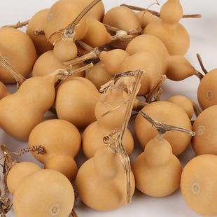 ��Ʒ��Ȼ��С����������J�ְѼ�����������^����ҾӔ[��