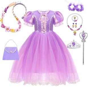 ���Q�羳ħ�l�澉�L�l����ȹ�����K�Ɓ�Ůͯ���B��ȹ��̨����SB27