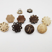 ��ȻҬ�ӿ��r�������ϽM�Ͽ�ͯ�bᘿ��_��ë�¿ۿɐۻ���Ҭ���~��