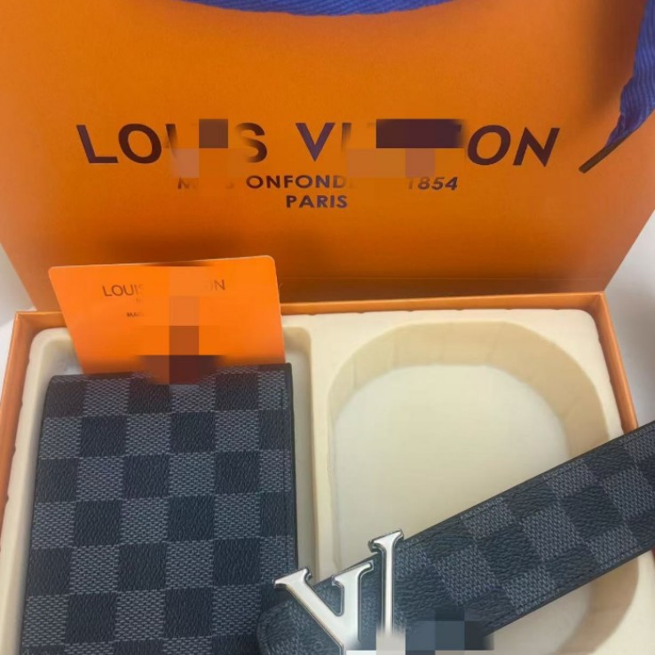 Direct Supply from the Manufacturer: Men's Leather Belts, Business Casual Belts, Low-Priced Export Goods, In-Stock Factory Wholesale, Dropshipping Available