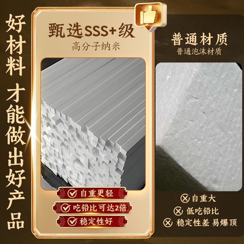 沃鼎黑坑竞技浮漂专用正钓抢鱼浮漂正品高灵敏醒目鲤鱼鲫鱼竞技漂|undefined