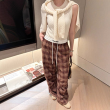 mm25ssﶬ¿eLѝŚ|OӋeѝrаٴ