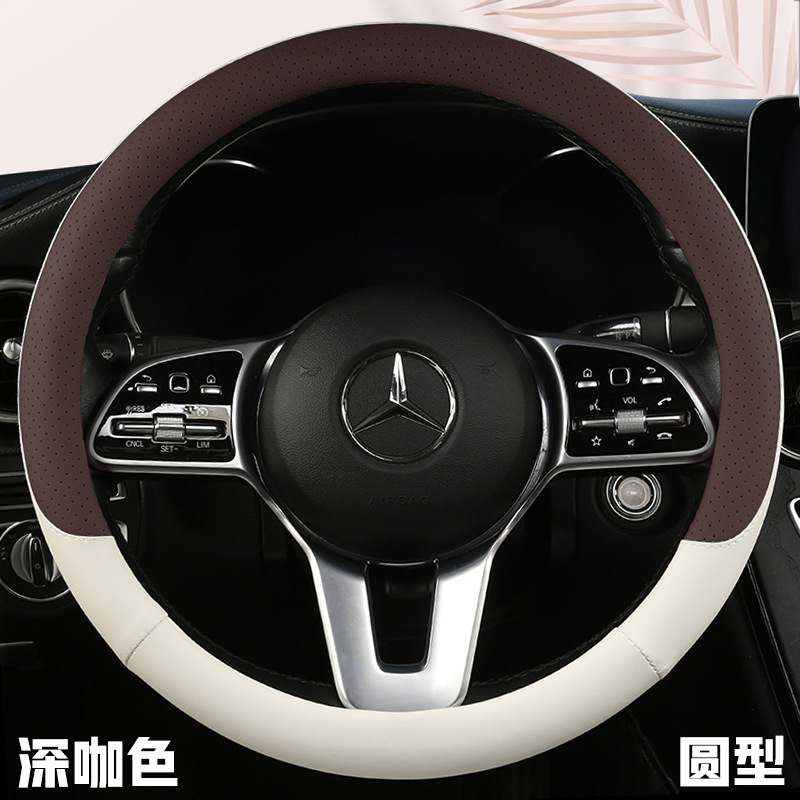 XH�ļ�F08����Ƥ�����������׼�Լ�˶�����������Ʒ�羳��������