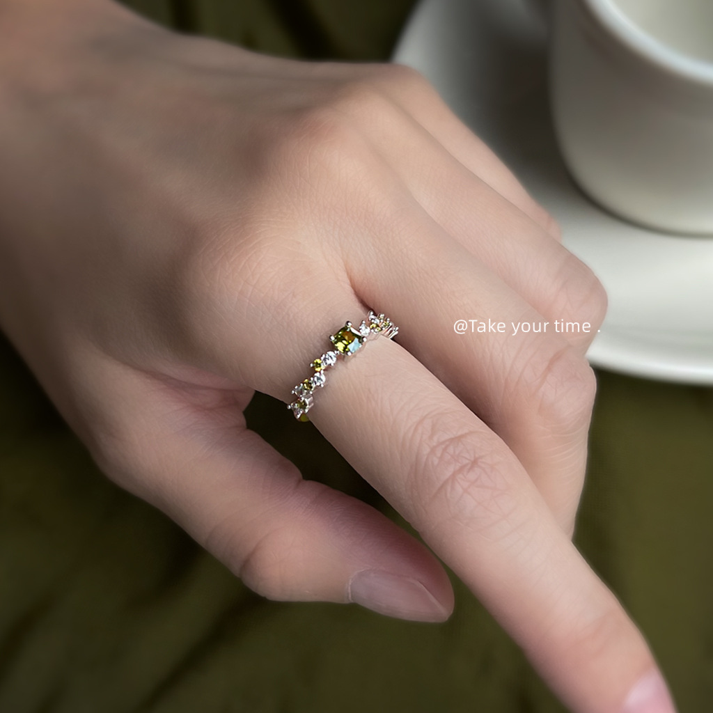 1_0030_亮眸模特水印1 拷贝 21.jpg