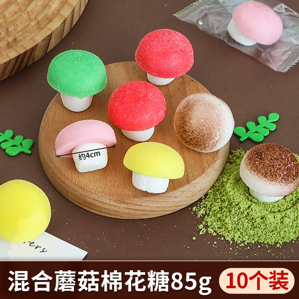 [椴树蜜味]