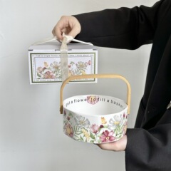 高級感新婚は親友の花嫁を連れてプレゼントします。