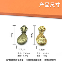 �͹ŷ½�С�X�����ĸ����X����耳׿��X���Ʒ������l耳׿����