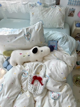 A��ļ��״�����Ʒ2024�¿�޴���ȫ�ޱ��ױ��֌W������������4