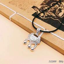 ���� �L���i ƽ���i  �U�� ���z��Ʒ�i ��ͯ ���y �朌�������