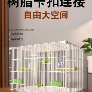 �B�\�Ӽ��ó���̖�W�^�˸绢Ƥ���P���ٻ\���L�p�������J���u�û\