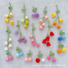 ��m�h�����ϵ��diy�h���ֹ�ë����ż��Ʒ����耳׿ے���Y��