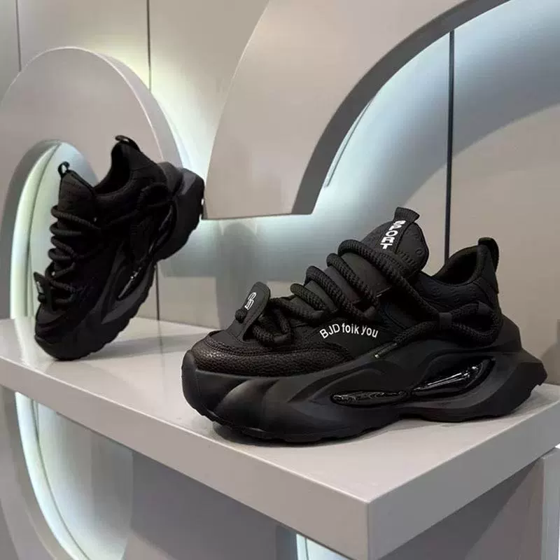 Весенняя ниша ins2025 Весенний взрыв