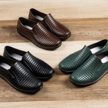 �͎���ʿ��Ь��Ͳܛ����ĥ������~�����촩��Ь��ˮ�����N��ˮЬ