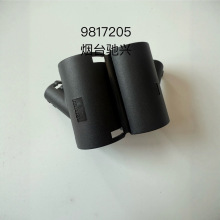 9817231Ԋ�mķ���y����ͨ  Y�Ϳ�����܇��ˮ �B����